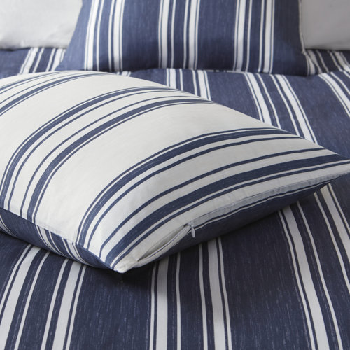 Wayfair California King Comforter Sets